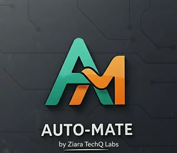 Auto-Mate: Smart Cypress Automation Recorder