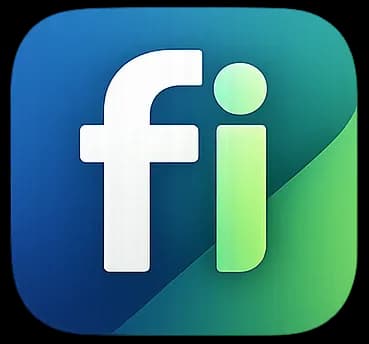 Flattiq: Instant JSON & CSV/Excel Data Engine