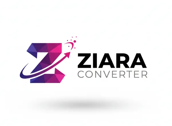 Ziara Converter: Privacy-First File Suite