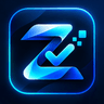Ziara QA Labs Logo